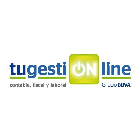 Cómo funcionan los gestores de contabilidad online