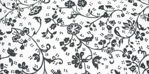 Como teñir tejidos en casa