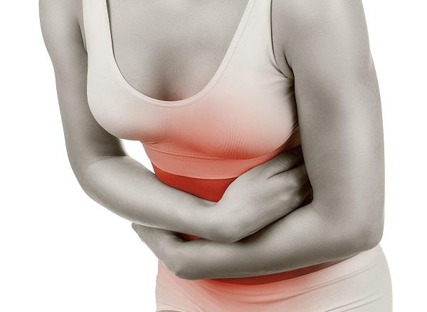 Cuáles son las causas del mal aliento - Paso 5