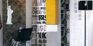 Decoración estilo urbano - consejos y características