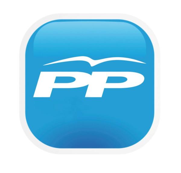 Cómo afiliarse al PP