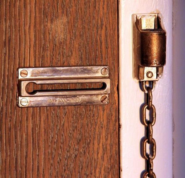 Cómo realizar un desahucio exprés