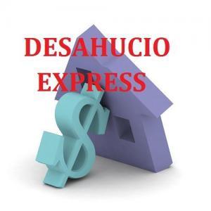 Cómo realizar un desahucio exprés - Paso 1