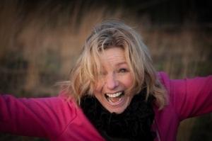 Cómo mantener el cuerpo sano