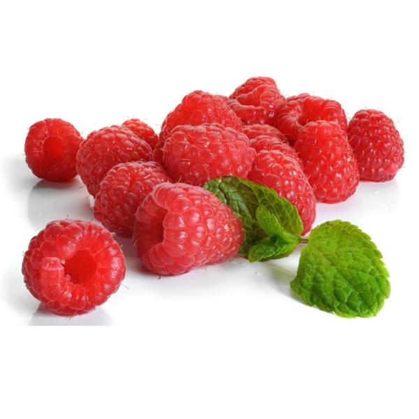 Cuál es la función de las flores - Producción de semillas y frutos