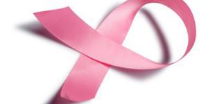 Cómo prevenir el cáncer de seno