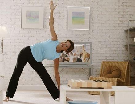 Cómo prevenir el cáncer de seno - Paso 2