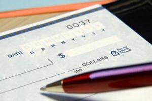 Cómo recurrir una multa por botellón