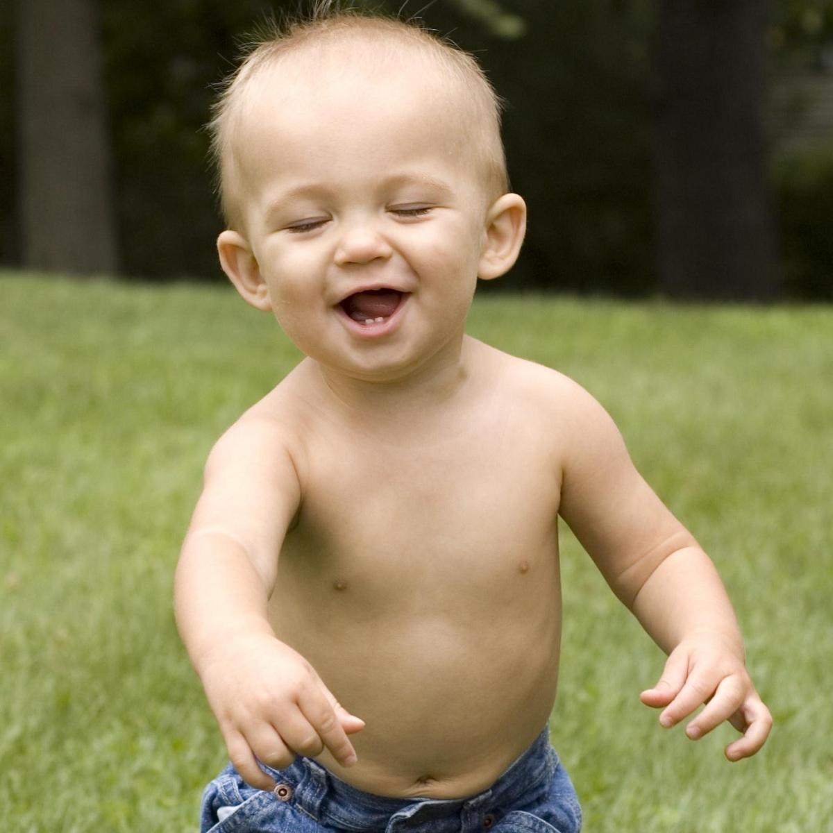 Alimentos que ayudan a tener buen humor