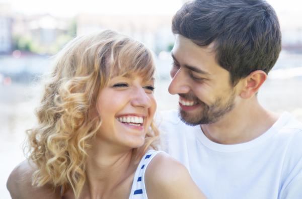 7 consejos para que una relación funcione - La confianza es básica para que una relación funcione 