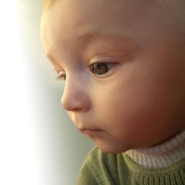 Cómo tratar la tiña en los niños