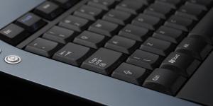 Cómo desbloquear mayúsculas en ordenadores