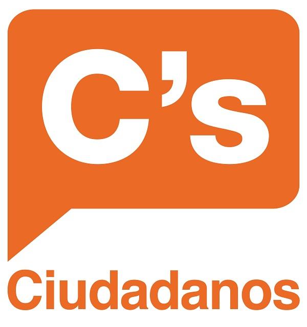 Cómo afiliarse a Ciudadanos