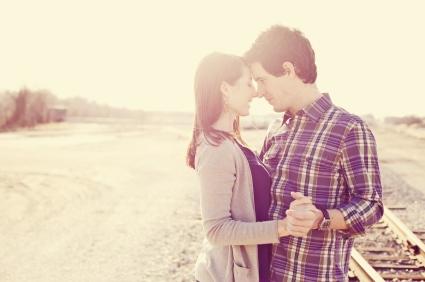 Qué regalar a mi pareja en el aniversario de boda