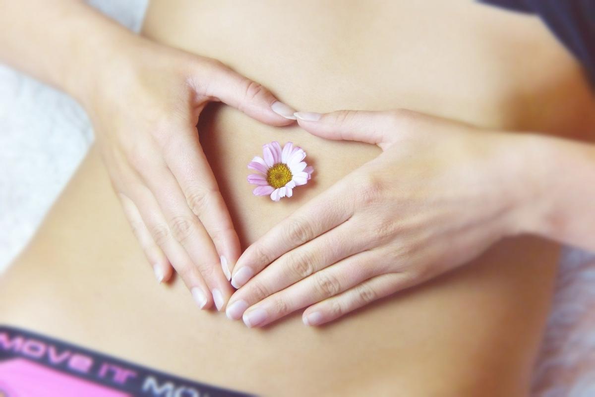 Cómo quitar los cólicos menstruales fuertes