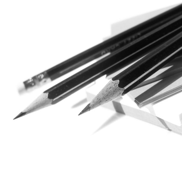 Cuáles son los complementos circunstanciales