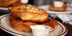 Derechos del consumidor en bares y restaurantes