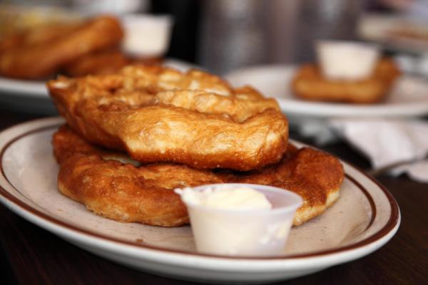 Derechos del consumidor en bares y restaurantes