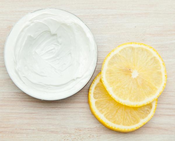 Cómo aclarar la piel de las ingles - Paso 3