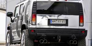 Cómo poner un adhesivo polarizado a las ventanas de un coche