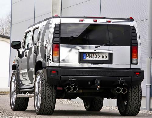 Cómo poner un adhesivo polarizado a las ventanas de un coche