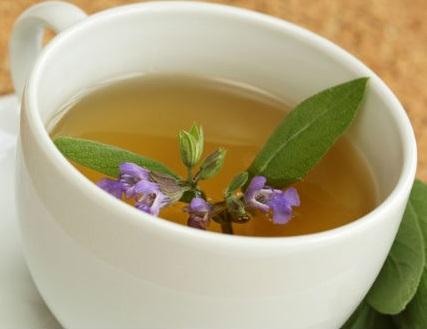 Remedios caseros para el dolor de espalda - Paso 4