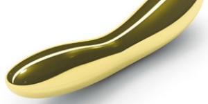 Cómo usar un vibrador