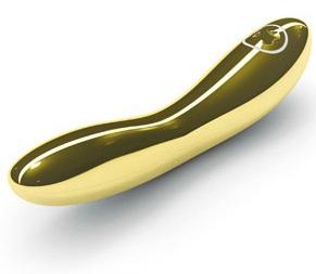 Cómo usar un vibrador