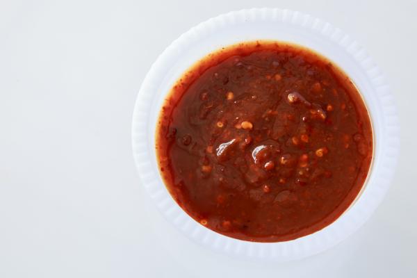 Pad Thai vegano: conoce el paso a paso de esta receta tailandesa deliciosa - Paso 4