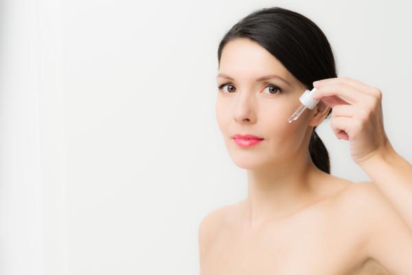 Cómo curar un resfriado - Paso 5