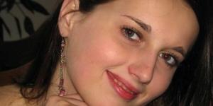 Trucos para mantenerse siempre joven