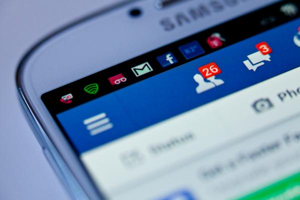 Cómo no aparecer en línea en Facebook Messenger - Ventajas de no aparecer conectado en Facebook Messenger