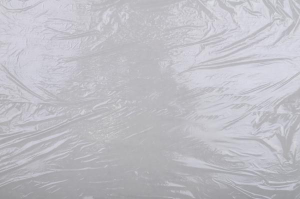 Cómo adelgazar las piernas con papel film - Papel film para adelgazar piernas y barriga - ¿cómo funciona?