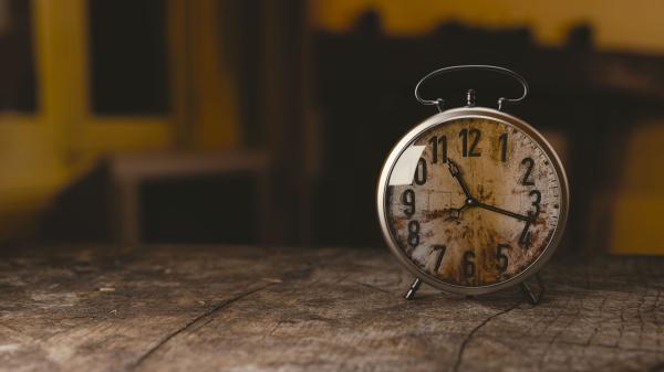 Significado de los números repetidos: mensajes espirituales y numerología - Qué significa el 111