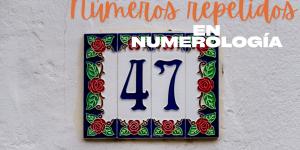 Significado de los números repetidos: mensajes espirituales y numerología