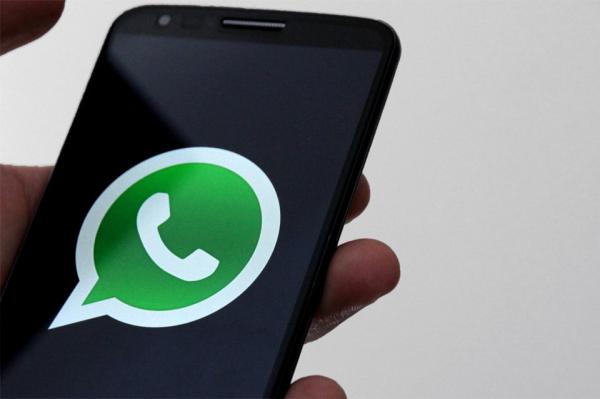 Cómo descargar las conversaciones de WhatsApp en Android