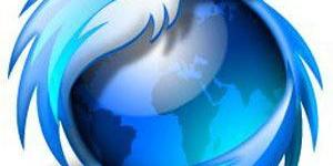 Cómo utilizar el asistente para descargar de Mozilla