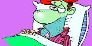 Cómo pedir la baja por enfermedad