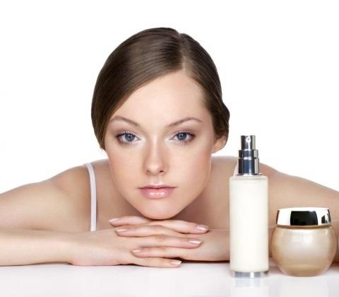 Cómo saber si tengo alergia a los cosméticos