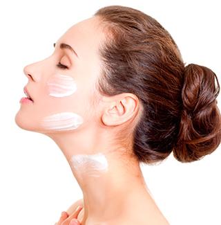 Cómo saber si tengo alergia a los cosméticos - Paso 1