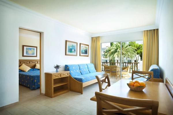 Guía de decoración para habitaciones de hoteles - Comodidad y funcionalidad