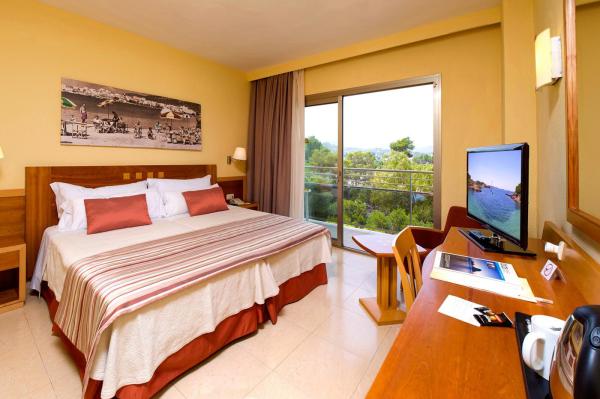 Guía de decoración para habitaciones de hoteles - El lugar donde esté emplazado y el tipo de clientes que va a acoger