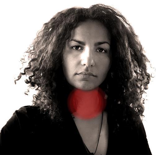 Qué hacer para evitar el dolor de garganta