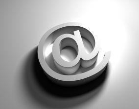 Cómo Internet ha cambiado nuestra vida