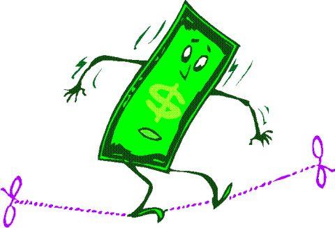 Cómo presentar un concurso de acreedores