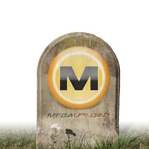 Cómo descargar música gratis tras el cierre de Megaupload