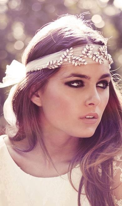 Peinados para disimular orejas grandes - Disimular orejas grandes: trucos