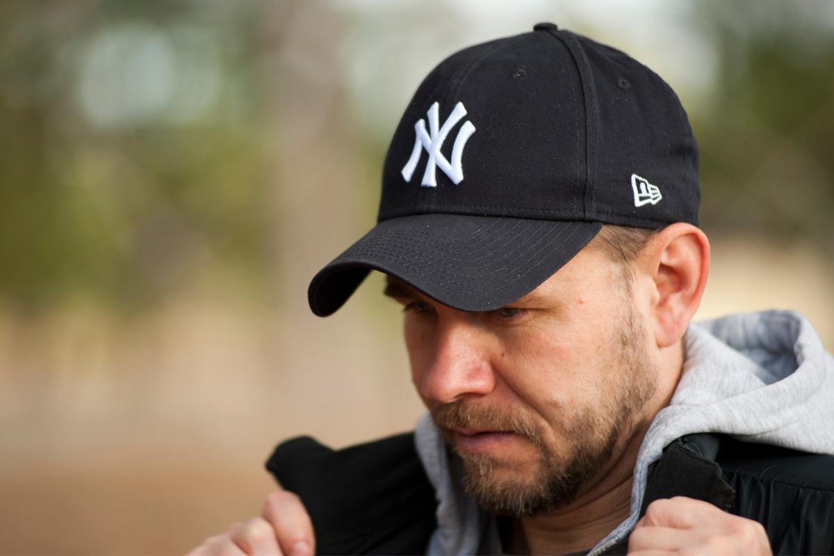 Las marcas de gorras más famosas para llevar este verano