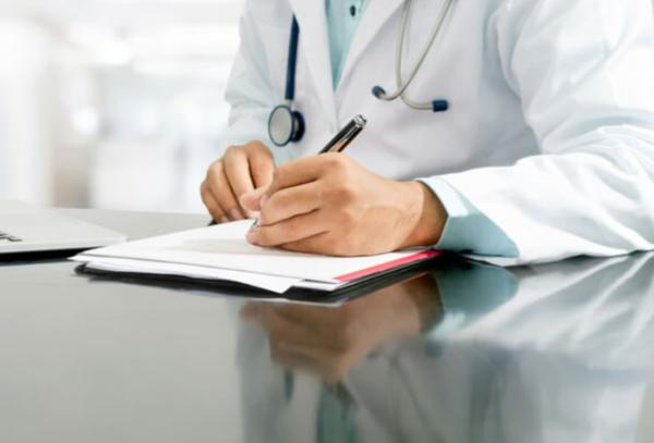 Cómo subir la tensión arterial rápidamente - Qué hacer si tengo la presión arterial baja