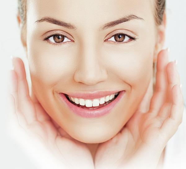 Como actúa C-Vit Liposomal - Paso 1